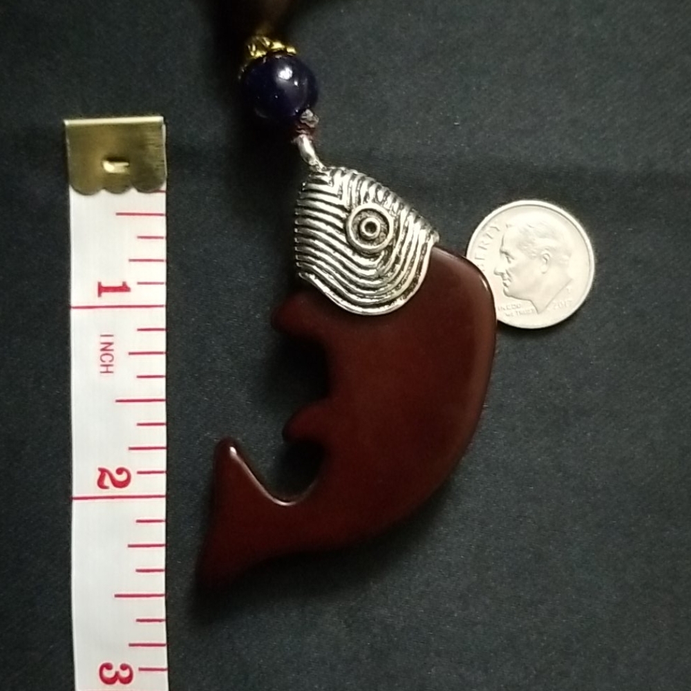 Peace - Picture 8 of 8